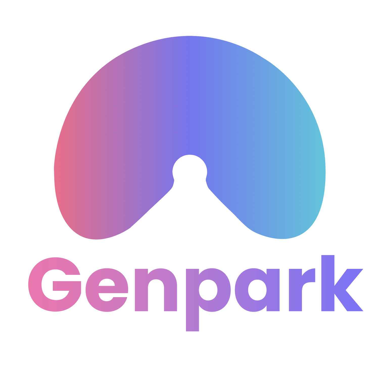 GenPark